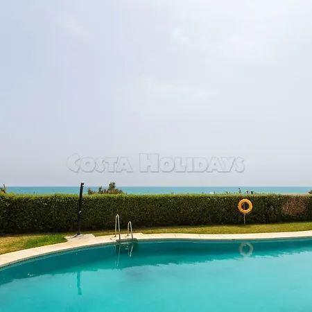 Townhouse Hébergement de vacances *