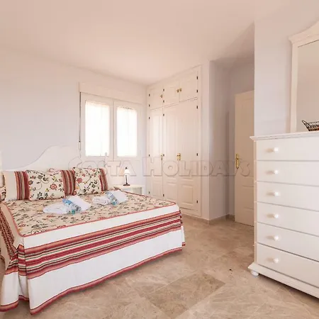 Townhouse Ferienhaus